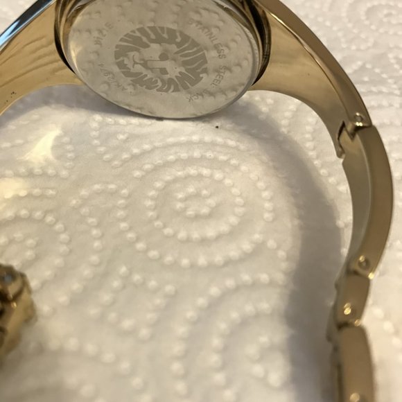 Anne Klein Watch - Picture 3 of 3